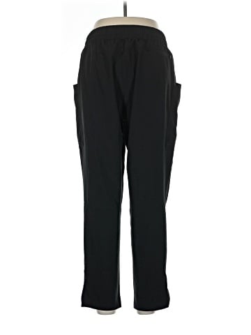 L.L.Bean Casual Pants (view 2)