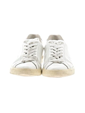 VEJA Sneakers (view 2)