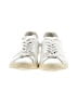 VEJA White Sneakers Size 8 - photo 2