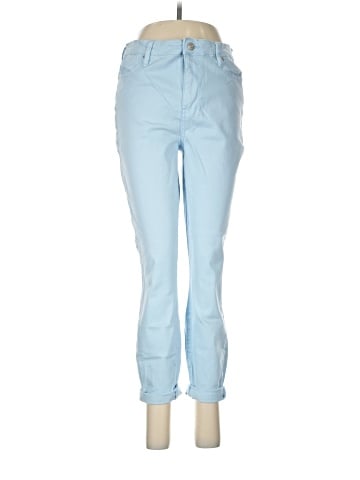 Buffalo by David Bitton Jeans (view 1)