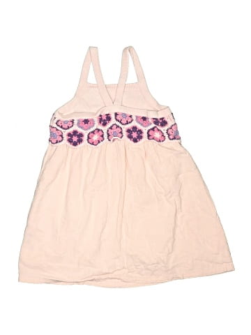 Andy & Evan Dress (view 2)