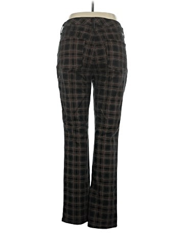 Charter Club Dress Pants (view 2)