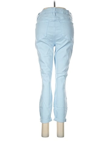 Buffalo by David Bitton Jeans (view 2)