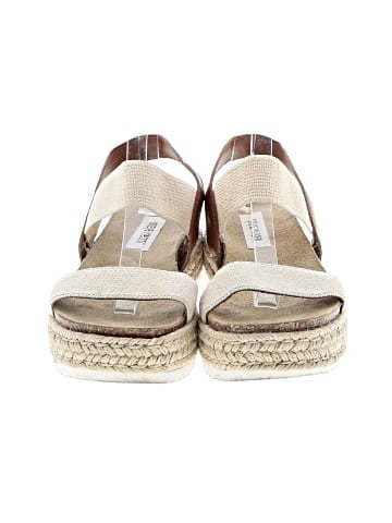 Steve Madden Sandals (view 2)