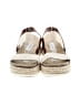 Steve Madden Ivory Sandals Size 11 - photo 2