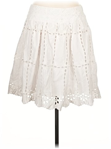 INC International Concepts Casual Skirt (view 1)