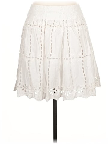 INC International Concepts Casual Skirt (view 2)