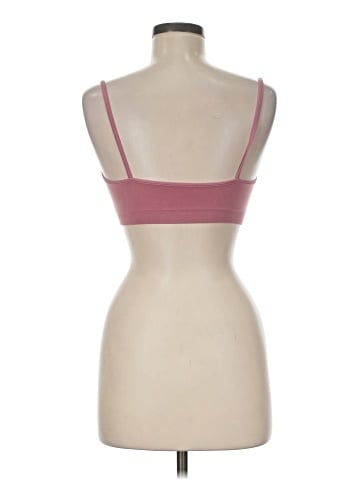 Gap Body Sports Bra (view 2)