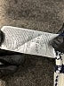 Old Navy Blue Pullover Sweater Size M - photo 8
