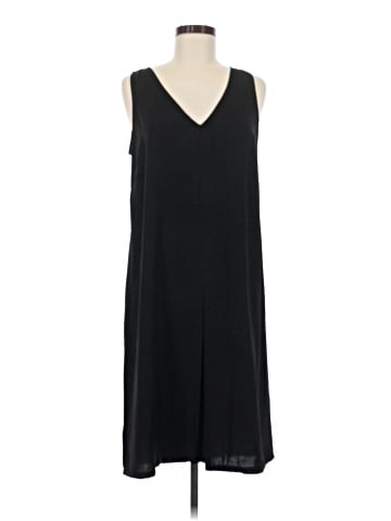 Forever 21 Casual Dress (view 1)