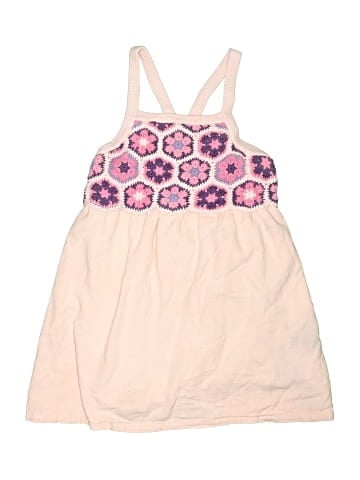 Andy & Evan Dress (view 1)