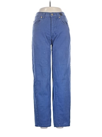 Versace Jeans Couture Vintage Jeans (view 1)