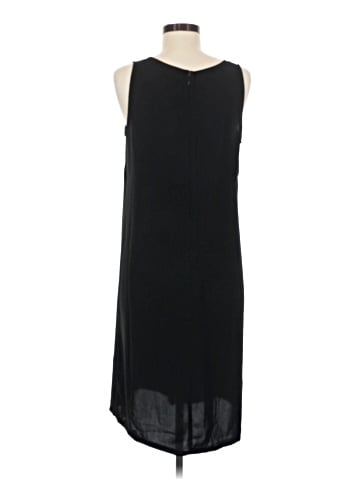 Forever 21 Casual Dress (view 2)