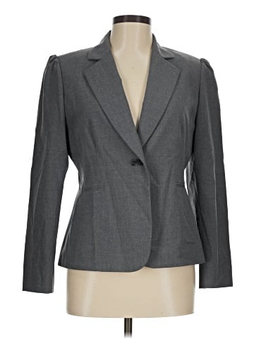 Tahari by ASL Blazer (view 1)