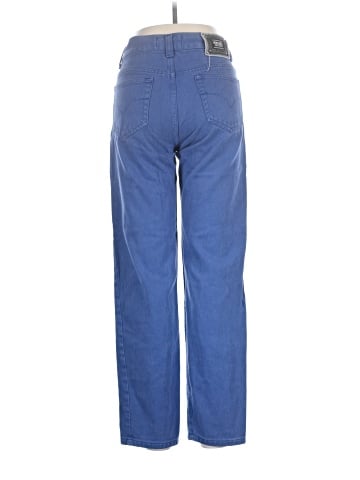 Versace Jeans Couture Vintage Jeans (view 2)