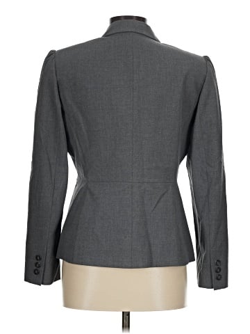 Tahari by ASL Blazer (view 2)