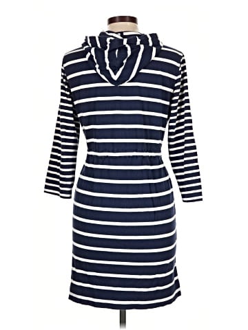 Lands' End Casual Dress (view 2)