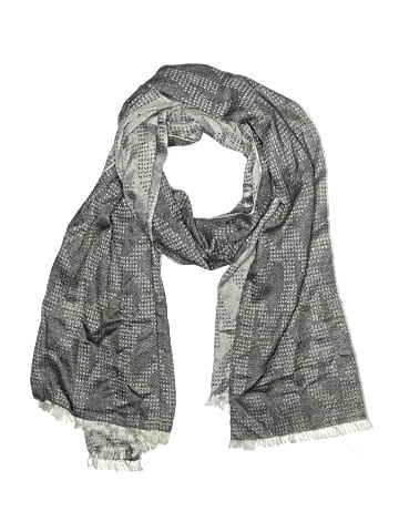 MICHAEL Michael Kors Scarf (view 1)