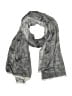 MICHAEL Michael Kors 100% Acrylic Gray Scarf One size - photo 1