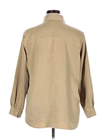 Avenue Fleece (view 2)