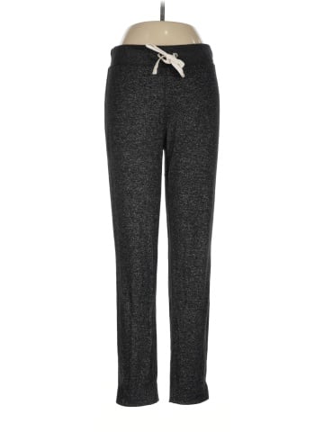 J.Crew Factory Store Casual Pants (view 1)