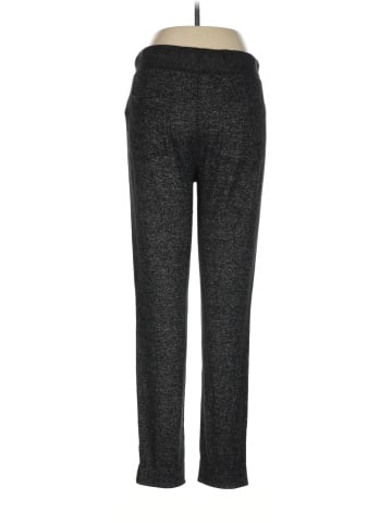 J.Crew Factory Store Casual Pants (view 2)
