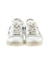 VEJA White Sneakers Size 8 - photo 2