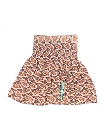 Zara Skirt (view 1)