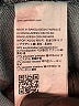 CALVIN KLEIN JEANS Blue Jeans Size 14 - photo 6