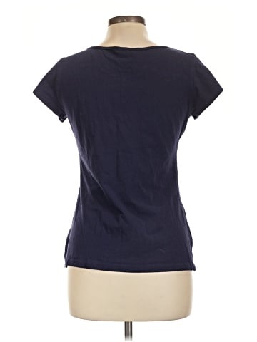 Venus Short Sleeve Top (view 2)