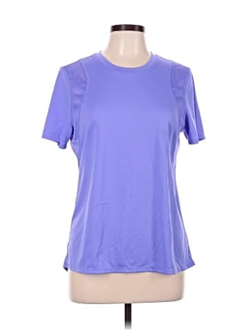 Avia Active T-Shirt (view 1)