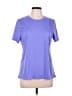 Avia Purple Active T-Shirt Size L - photo 1