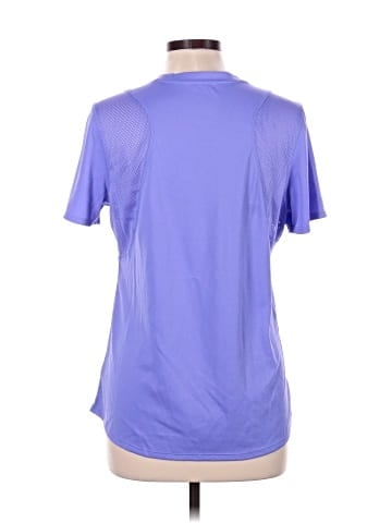 Avia Active T-Shirt (view 2)