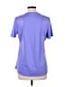Avia Purple Active T-Shirt Size L - photo 2