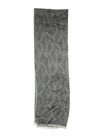 MICHAEL Michael Kors Scarf (view 2)