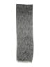 MICHAEL Michael Kors 100% Acrylic Gray Scarf One size - photo 2