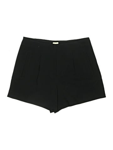 A New Day Shorts (view 1)