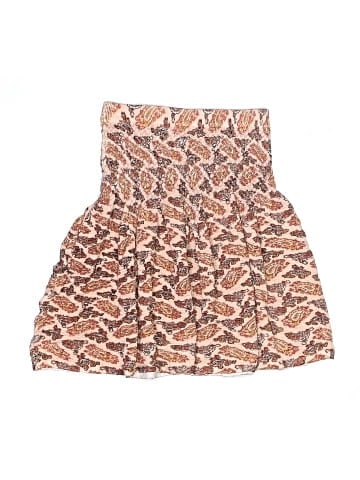 Zara Skirt (view 2)