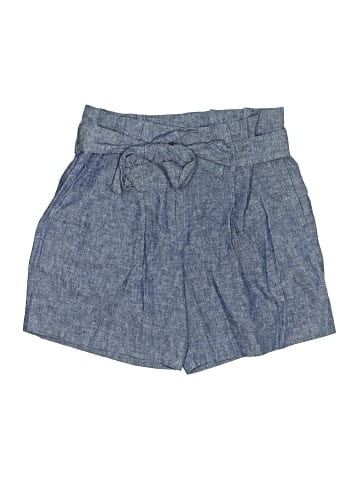 Boden Shorts (view 1)