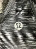 Lululemon Athletica Gray Active Tank Size S (estimated) - photo 7