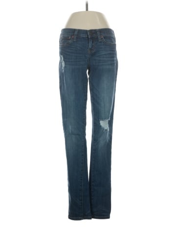 Aeropostale Jeans (view 1)