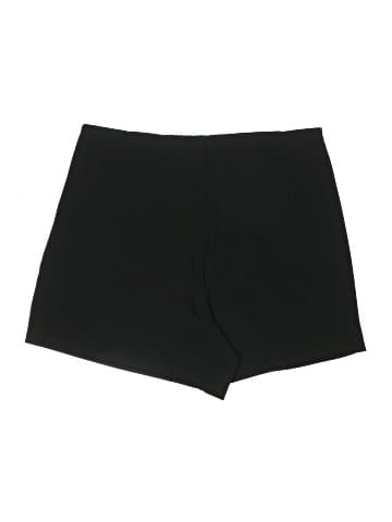 A New Day Shorts (view 2)