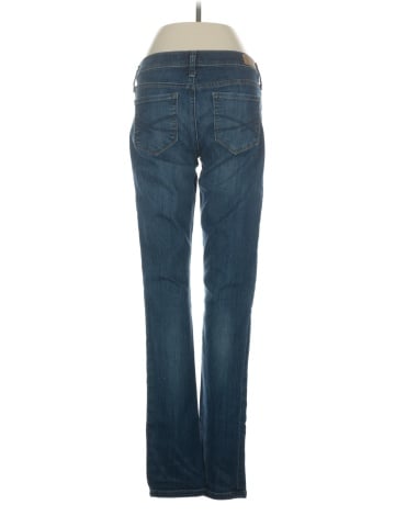 Aeropostale Jeans (view 2)