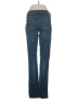 Aeropostale Stars Blue Jeans Size 0 - photo 2