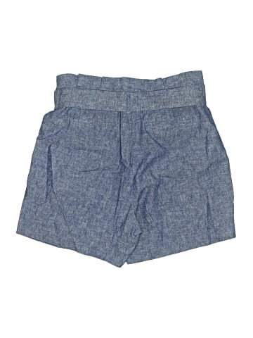 Boden Shorts (view 2)