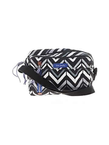 Vera Bradley Belt Bag (view 1)