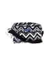 Vera Bradley Black Belt Bag One size - photo 1
