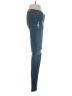 Aeropostale Stars Blue Jeans Size 0 - photo 4