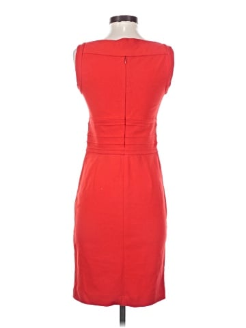 Diane von Furstenberg Cocktail Dress (view 2)