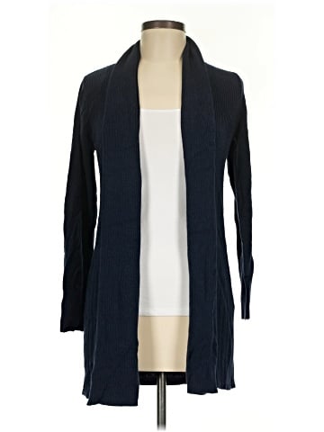 Sweet Romeo Cardigan (view 1)